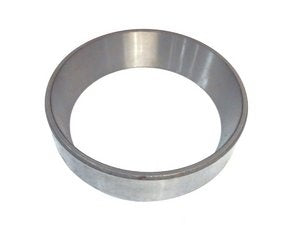 أداة تركيب رمان وعوازل - ISUZU F SERIES TRUCK أمامي ( 2006 )