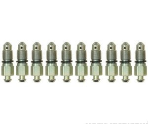 برغي تصريف الفرامل - ISUZU F SERIES TRUCK ( 2011 )