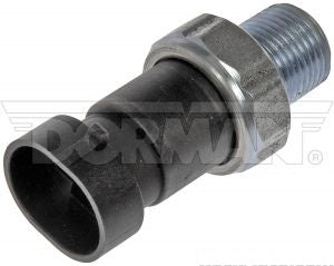 سويتش الفرامل - ISUZU F SERIES TRUCK ( 2008 )