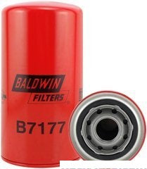 فلتر الزيت - ISUZU F SERIES TRUCK ( 2022 )