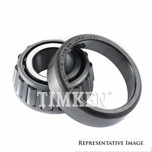 belt-tensioner-mini-cooper-clubman-2016