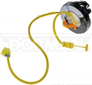 belt-tensioner-mini-cooper-clubman-2016