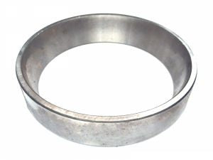 أداة تركيب رمان وعوازل - ISUZU H SERIES TRUCK خلفي ( 2006 )