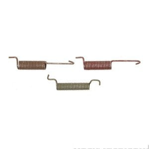 طقم أدوات الطبلون - ISUZU H SERIES TRUCK خلفي ( 2005 )
