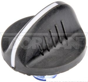 مقبض تحكم السخان - ISUZU H SERIES TRUCK ( 2006 )