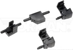 بخاخ ماء المسّاحة - ISUZU H SERIES TRUCK ( 2006 )