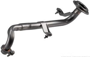 أنبوب شفط الزيت / مصفاة - ISUZU I- 280 ( 2006 )