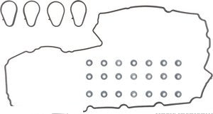 أورينغ غطاء فالفات - ISUZU I- 280 ( 2006 )