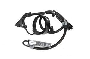 مستشعر سرعة مانع الانزلاق - ISUZU I- 290 أمامي يمين ( 2008 )