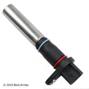 belt-tensioner-mini-cooper-clubman-2016