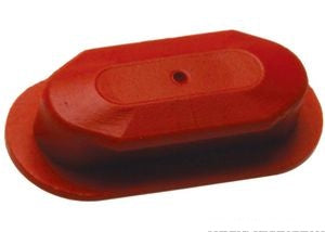 غطاء ضبط الطبلون - ISUZU I- 290 خلفي ( 2008 )