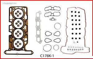 belt-tensioner-mini-cooper-clubman-2016