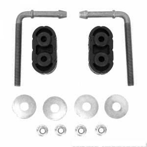 قاعدة الإكزوزت - ISUZU I- 290 ( 2007 )