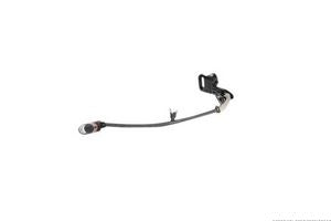 حساس السرعة - ISUZU I- 290 ( 2008 )