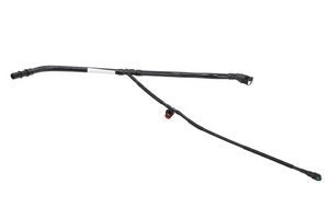 أنبوب بلف تبخير - ISUZU I- 290 ( 2008 )