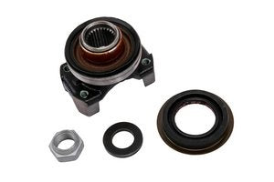 belt-tensioner-mini-cooper-clubman-2016