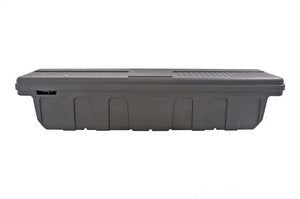 صندوق أدوات - ISUZU I- 350 ( 2006 )