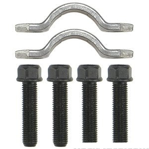 عامود U مشترك سير Kit - ISUZU I- 350 أمامي ( 2006 )