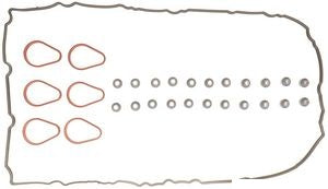 أورينغ غطاء فالفات - ISUZU I- 350 ( 2006 )