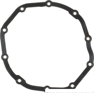 وجه غطاء الدفرنس - ISUZU I- 370 خلفي ( 2007 )