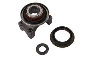 belt-tensioner-mini-cooper-clubman-2016