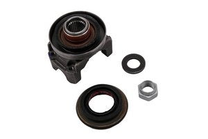 belt-tensioner-mini-cooper-clubman-2016