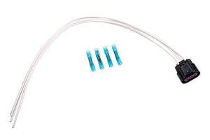 فيشة سير القير - ISUZU I- 370 ( 2007 )