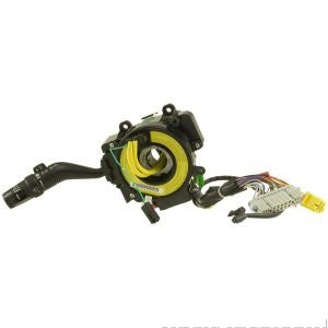 belt-tensioner-mini-cooper-clubman-2016