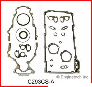 belt-tensioner-mini-cooper-clubman-2016