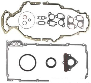 belt-tensioner-mini-cooper-clubman-2016