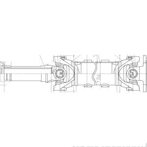 belt-tensioner-mini-cooper-clubman-2016