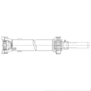 belt-tensioner-mini-cooper-clubman-2016