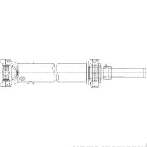 belt-tensioner-mini-cooper-clubman-2016