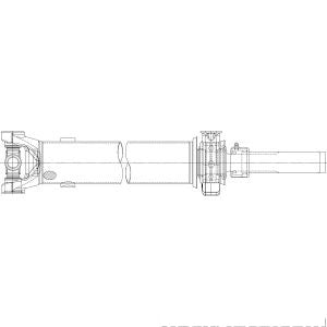 belt-tensioner-mini-cooper-clubman-2016