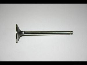 بلف إكزوزت - ISUZU NPR ( 2009 )