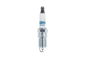 بوجي / شمعة إشعال - ISUZU NPR ( 2010 )