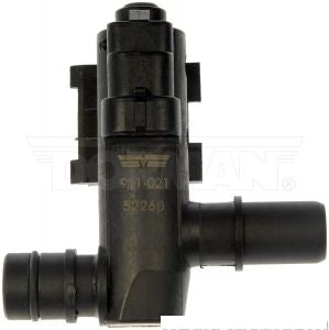 بلف تهوية / تحكم تبخير - ISUZU NPR ( 2011 )