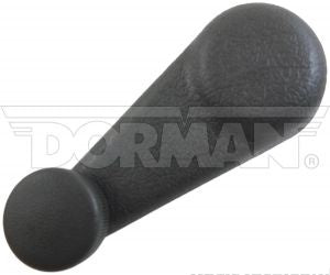 يد تدوير الجام - ISUZU NPR ( 2005 )