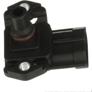 حساس ضغط المانيفولد المطلق (MAP) - ISUZU NQR ( 2011 )
