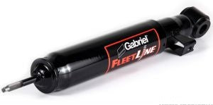 مساعد / دعامة - ISUZU NQR أمامي ( 2022 )