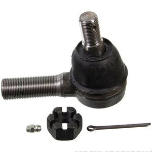 نهاية ذراع التوجيه - ISUZU NQR أمامي يسار ( 2008 )