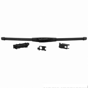 مساّحات - ISUZU NQR أمامي ( 2014 )