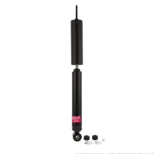 مساعد / دعامة - ISUZU NRR أمامي ( 2014 )