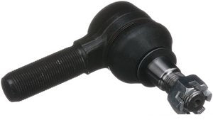 نهاية ذراع التوجيه - ISUZU NRR يمين ( 2010 )