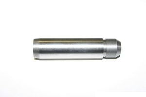 دليل فالف - ISUZU NRR ( 2005 )