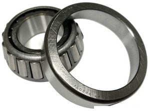بيات رنق - ISUZU NRR أمامي ( 2020 )