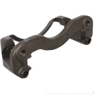 قاعدة الفرامل - ISUZU REACH ( 2014 )