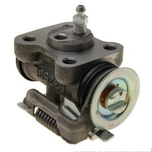 سلندر فرامل خلفي - ISUZU REACH خلفي يسار ( 2014 )