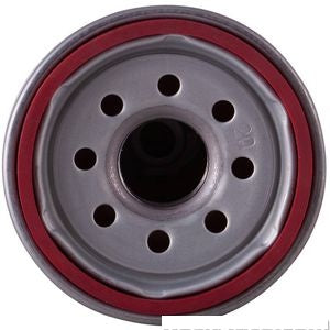 فلتر الزيت - JAC SEI 3 ( 2020 )