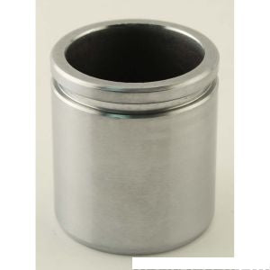 بستم كليبر- JAGUAR E- PACE أمامي ( 2018 )